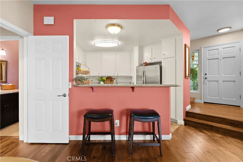 https://cdn.realtyfeed.com/cdn/127/306741186/71a9dfd9515d1794c42364a1f4748b36.webp