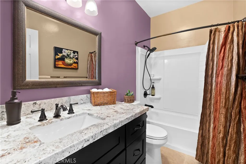 https://cdn.realtyfeed.com/cdn/127/306741186/78d328faaebbe0a6e34667d312dc736c.webp