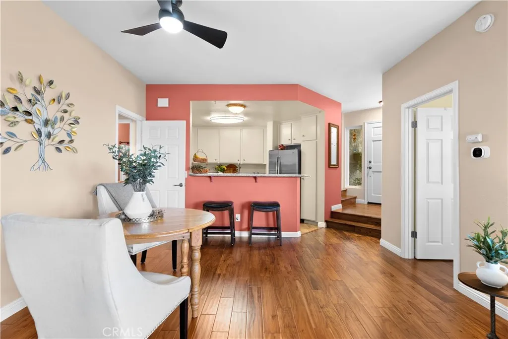 https://cdn.realtyfeed.com/cdn/127/306741186/83b30c3bcbe26c5076da22ff5be91fb3.webp