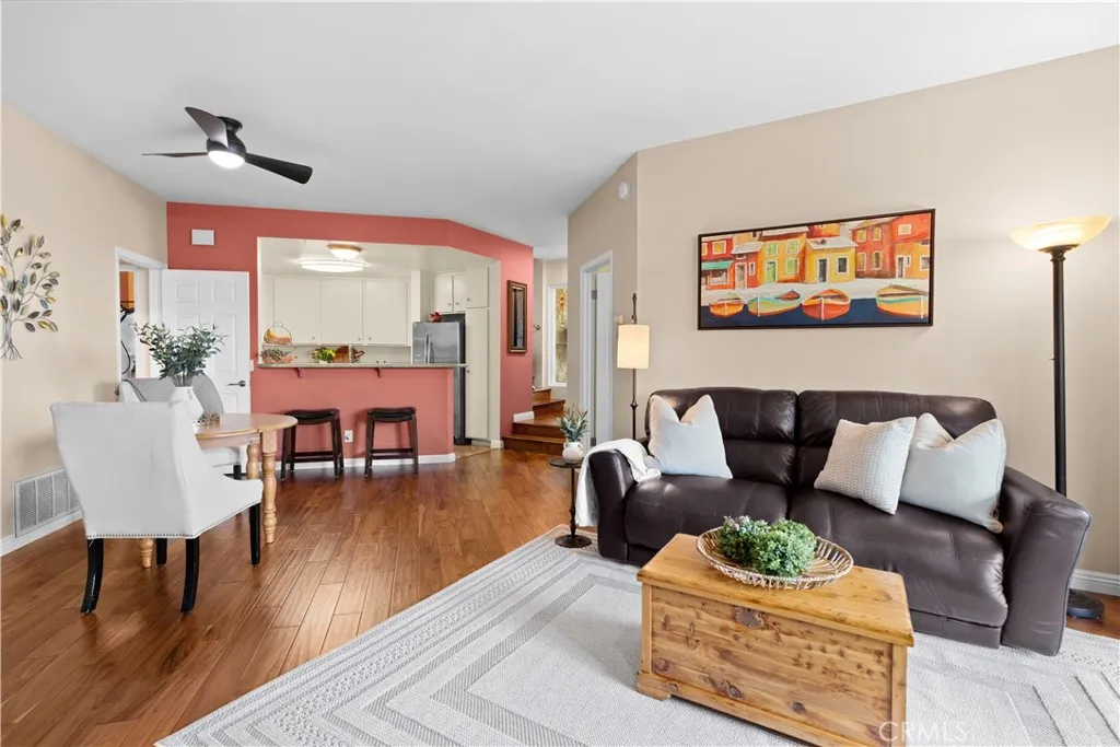 https://cdn.realtyfeed.com/cdn/127/306741186/8d5363cb2af3756ee5693fe8a03b34a6.webp