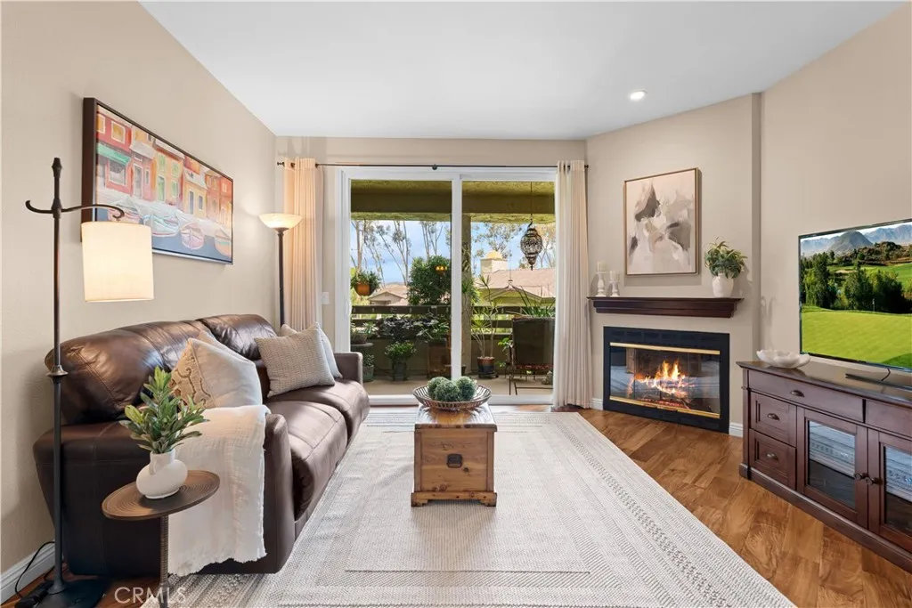 https://cdn.realtyfeed.com/cdn/127/306741186/8d5c699a90c49e6fec1ec0b37e8cd308.webp