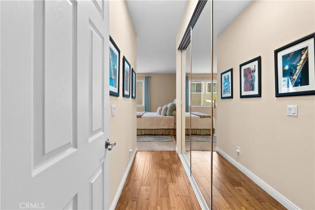 https://cdn.realtyfeed.com/cdn/127/306741186/8e28a4fe9f56faba68699239fb324781.webp