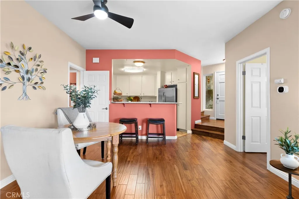 https://cdn.realtyfeed.com/cdn/127/306741186/90fefd79cb27c5e5be0399b57834b214.webp