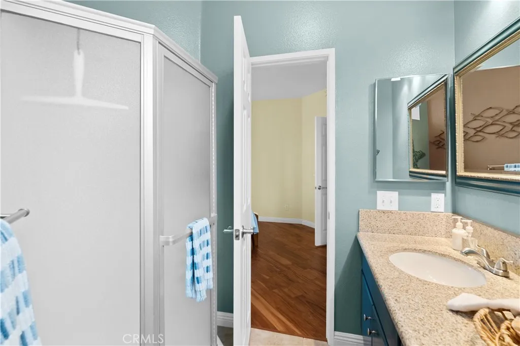 https://cdn.realtyfeed.com/cdn/127/306741186/97a95a54e903f2c695f9fc2bb27a113f.webp