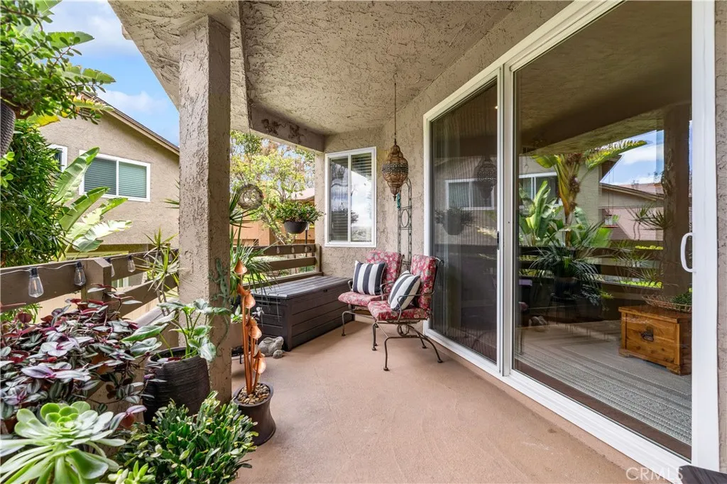 https://cdn.realtyfeed.com/cdn/127/306741186/a52bd8bee0870df80915a3c6bbfbdd92.webp