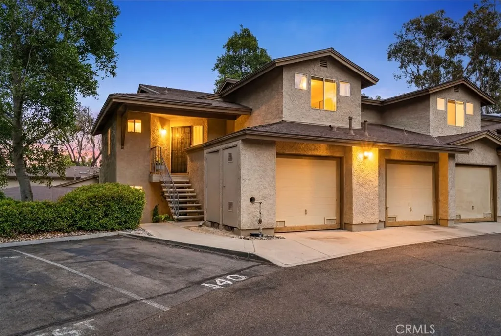 https://cdn.realtyfeed.com/cdn/127/306741186/aaf020635d764c308f668a6105992228.webp