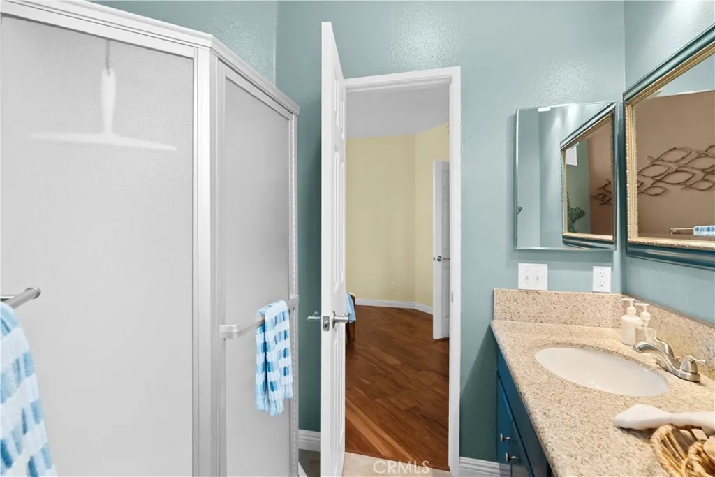 https://cdn.realtyfeed.com/cdn/127/306741186/b3003e5ab0f04a5ffd3992378b53a10f.webp