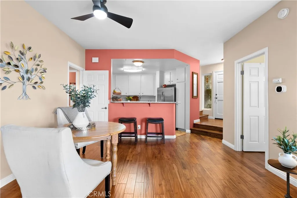 https://cdn.realtyfeed.com/cdn/127/306741186/c596c6c4479c28bf1ef4ee12361dbf19.webp
