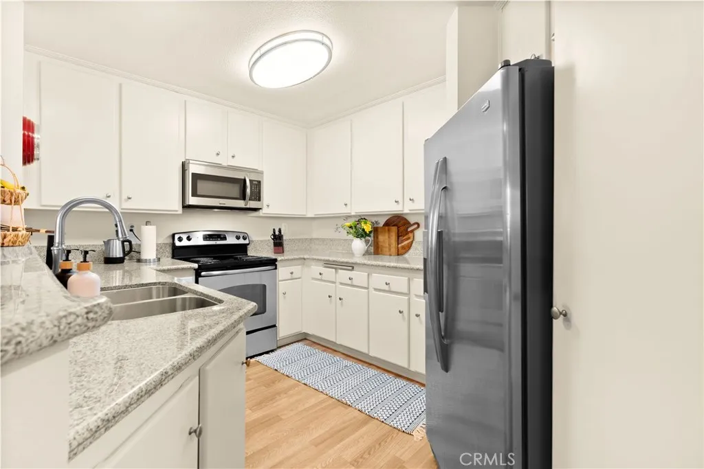 https://cdn.realtyfeed.com/cdn/127/306741186/e6eb36e72af668bba979e53a2e5248cb.webp