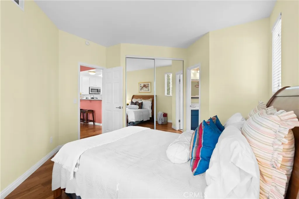 https://cdn.realtyfeed.com/cdn/127/306741186/e93d94317d1fc52f645be9e4c2606ecd.webp