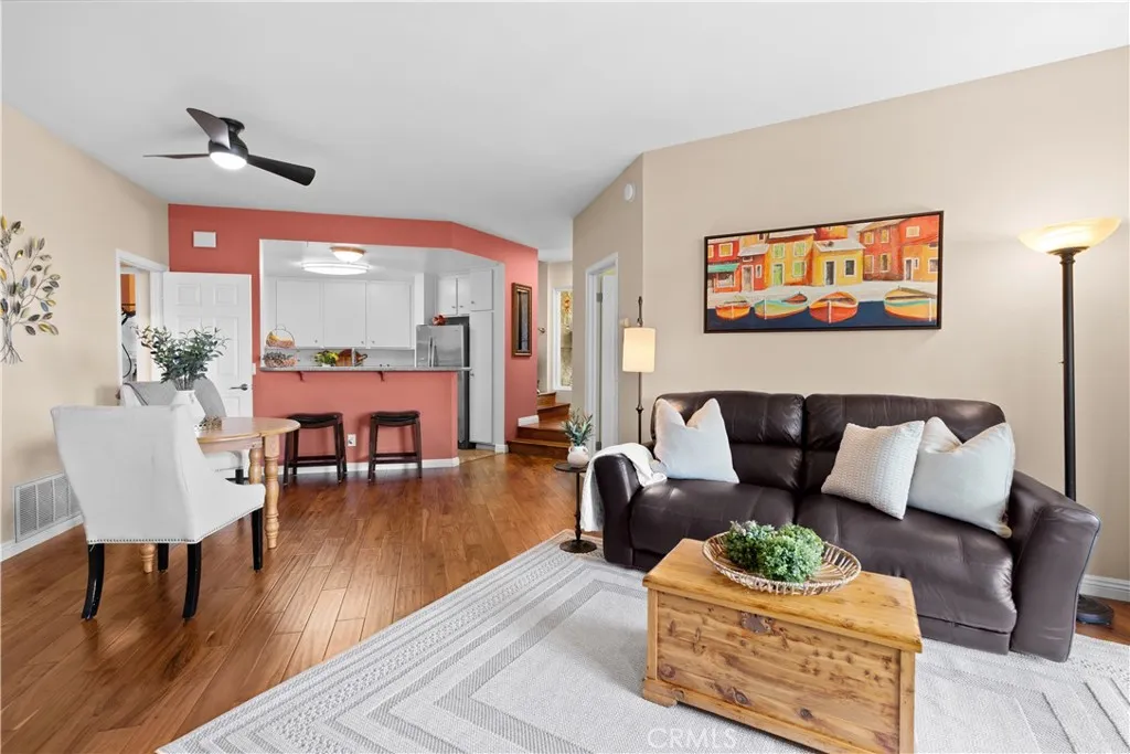 https://cdn.realtyfeed.com/cdn/127/306741186/e9fed004423c9ae33914ef8af5ecdf7a.webp