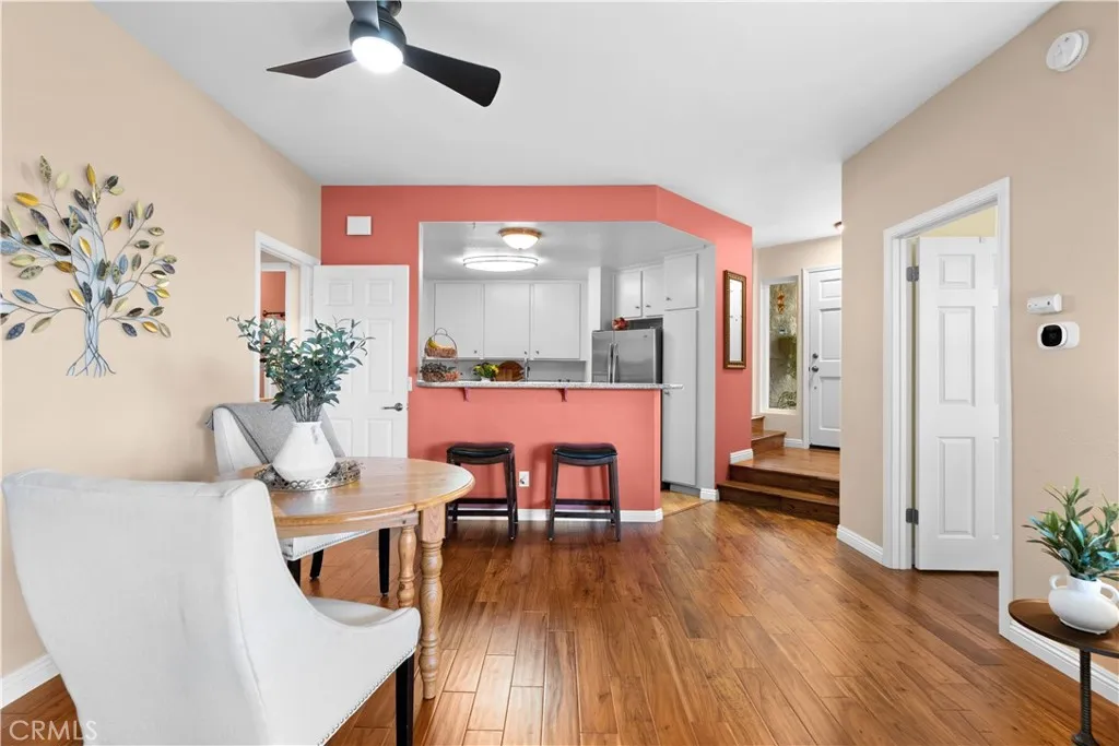 https://cdn.realtyfeed.com/cdn/127/306741186/fd729d83d42e729e011b037b0bb1fd10.webp
