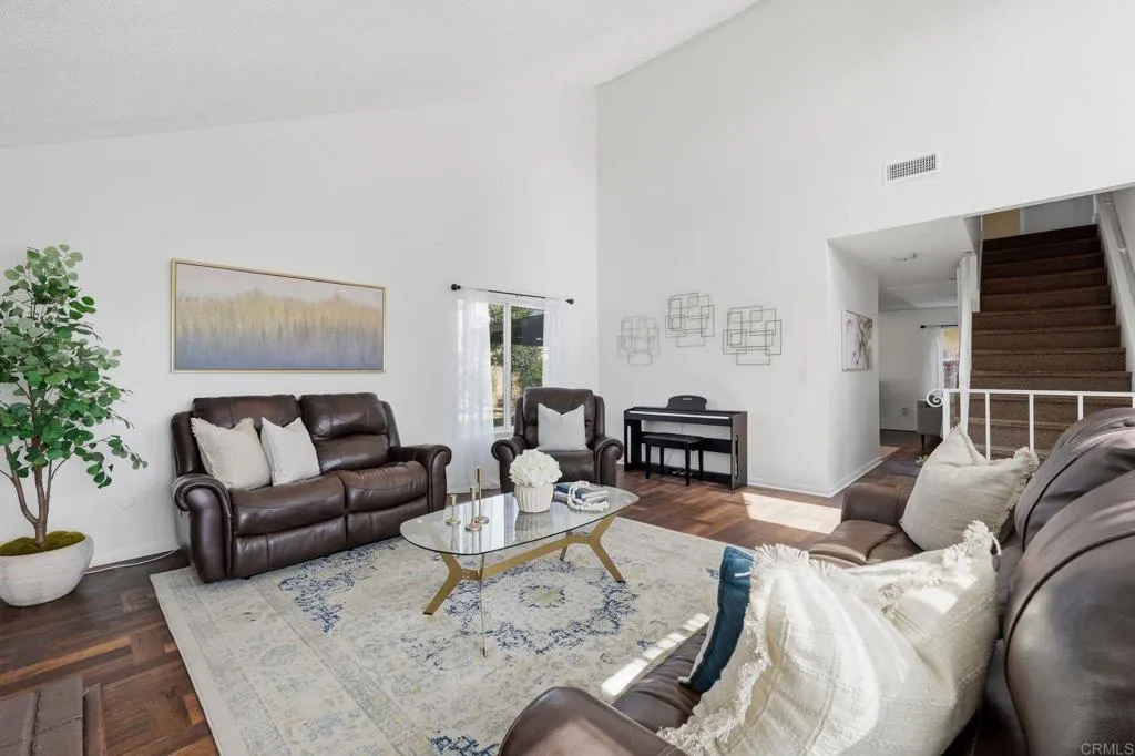 https://cdn.realtyfeed.com/cdn/127/306741219/16fe6862c7aabce78bc445be30f5a7e3.webp