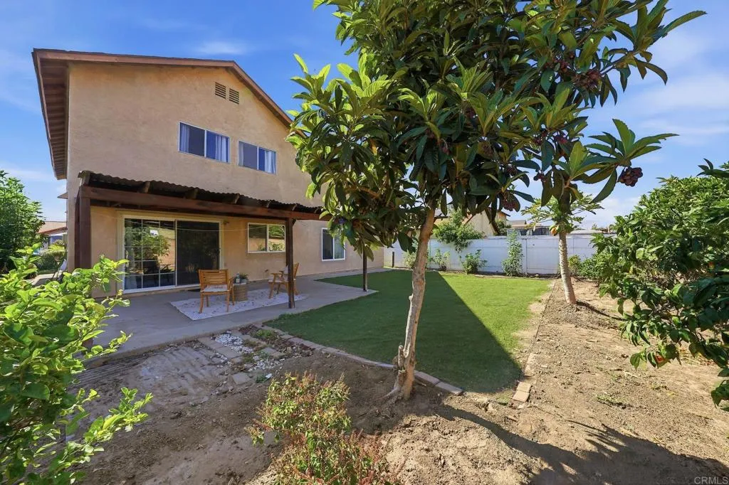 https://cdn.realtyfeed.com/cdn/127/306741219/218b2de28cdf20c2908232d3df0e671b.webp