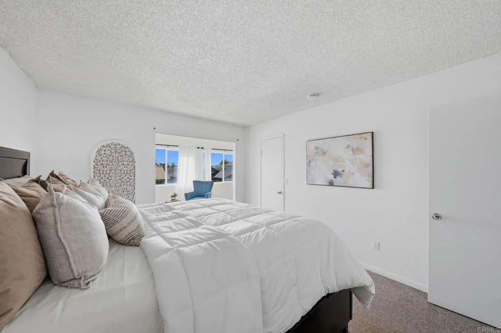 https://cdn.realtyfeed.com/cdn/127/306741219/23dad0e1304a97643ea8b00b8cfe4cf1.webp