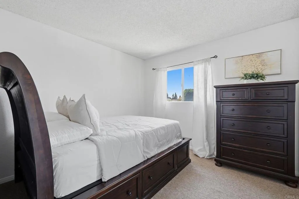 https://cdn.realtyfeed.com/cdn/127/306741219/2bb287e9deb7c6fc6ae4dc3ad1167924.webp