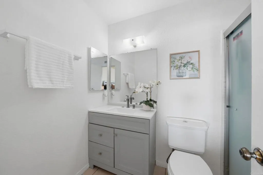 https://cdn.realtyfeed.com/cdn/127/306741219/3175b9192e05c1a0580ac421fa785893.webp