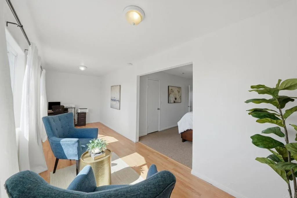 https://cdn.realtyfeed.com/cdn/127/306741219/3830138e5f3c130c11ad065a4a96a7f4.webp