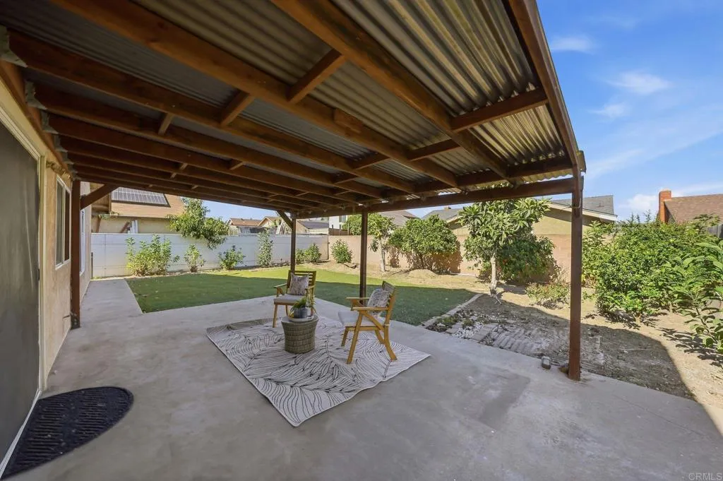 https://cdn.realtyfeed.com/cdn/127/306741219/47c1b03e961c969bc8160c8623d9b808.webp
