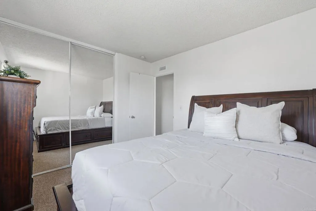 https://cdn.realtyfeed.com/cdn/127/306741219/5cc5cec931323b08a30ed77442a08b6c.webp