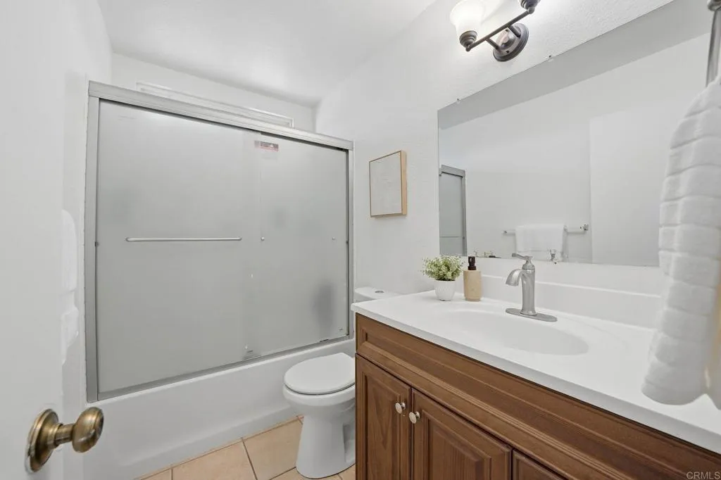 https://cdn.realtyfeed.com/cdn/127/306741219/64c36d5d868bcfb82c37032a6bc8c35b.webp