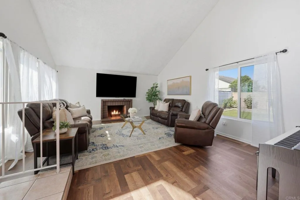 https://cdn.realtyfeed.com/cdn/127/306741219/6f375c6952ac2f776ab95739ab61a61f.webp