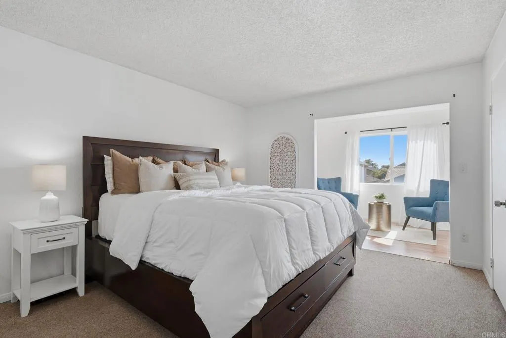 https://cdn.realtyfeed.com/cdn/127/306741219/78c80c9b95b19ea6a2573c91d774e816.webp