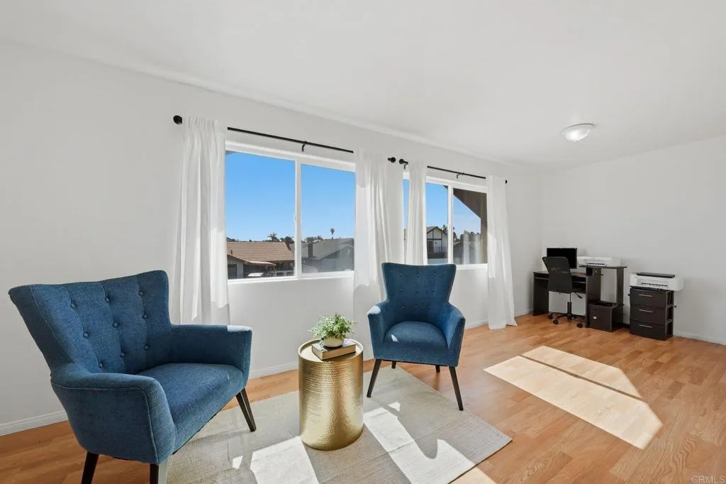 https://cdn.realtyfeed.com/cdn/127/306741219/7d4af88adc99f42b39ee50af0e1a30d4.webp