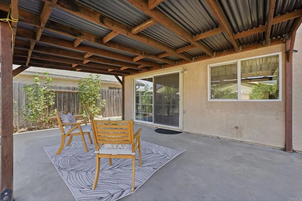 https://cdn.realtyfeed.com/cdn/127/306741219/98d541650aca1521c91646256484a65d.webp