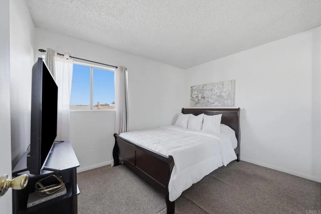 https://cdn.realtyfeed.com/cdn/127/306741219/9ce267174eb6189a2946adc04c70dd05.webp