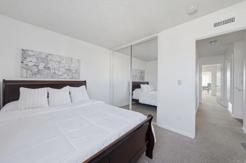 https://cdn.realtyfeed.com/cdn/127/306741219/a3df180e63c48c76d58345e5f08436f4.webp