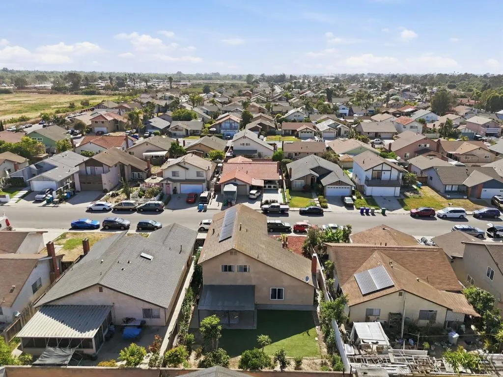 https://cdn.realtyfeed.com/cdn/127/306741219/b0d18d20175c236acae2f1924401a869.webp
