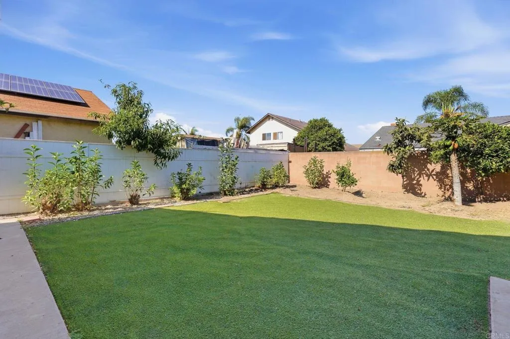 https://cdn.realtyfeed.com/cdn/127/306741219/c00fe4a4dda7a3a98983edd84ed8f06a.webp