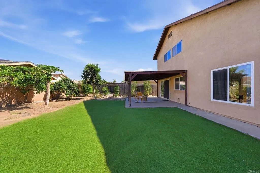 https://cdn.realtyfeed.com/cdn/127/306741219/cbdf0621defa3864da6e316a66e6ea1b.webp
