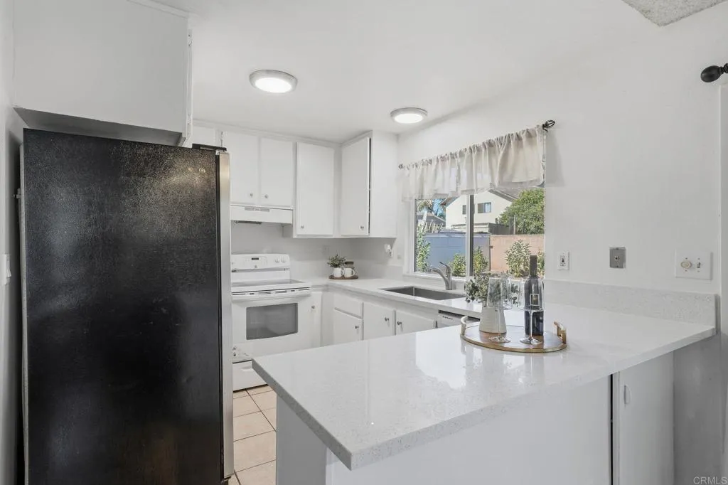 https://cdn.realtyfeed.com/cdn/127/306741219/cfd34121b75f125bb5e12f172e6971a8.webp
