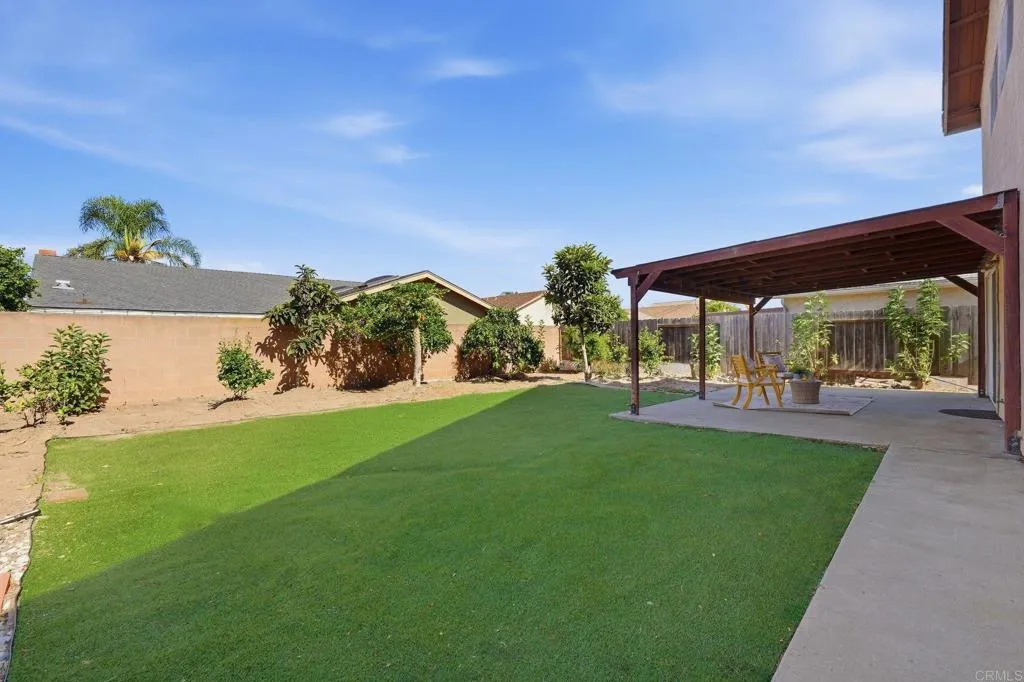 https://cdn.realtyfeed.com/cdn/127/306741219/e6ab64cd8a83fbe1fbfd65fbc85141e1.webp