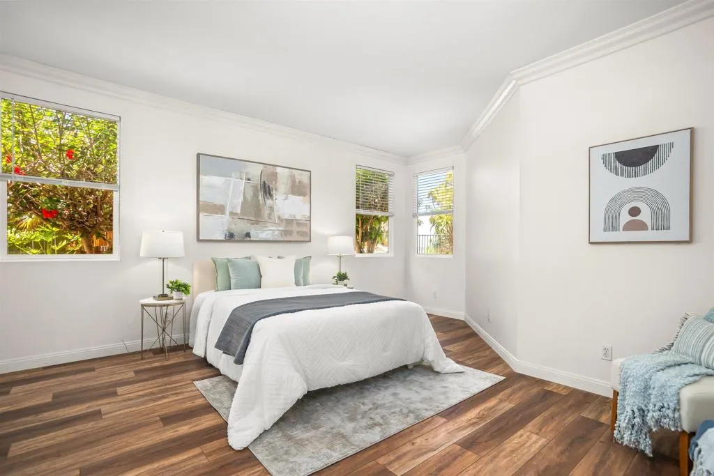 https://cdn.realtyfeed.com/cdn/127/306741224/09ad6cad772c8983249901a8c222bacf.webp