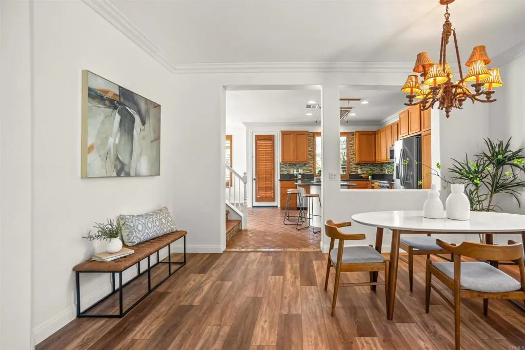 https://cdn.realtyfeed.com/cdn/127/306741224/1173e91cce436377966ab4785d3812a4.webp
