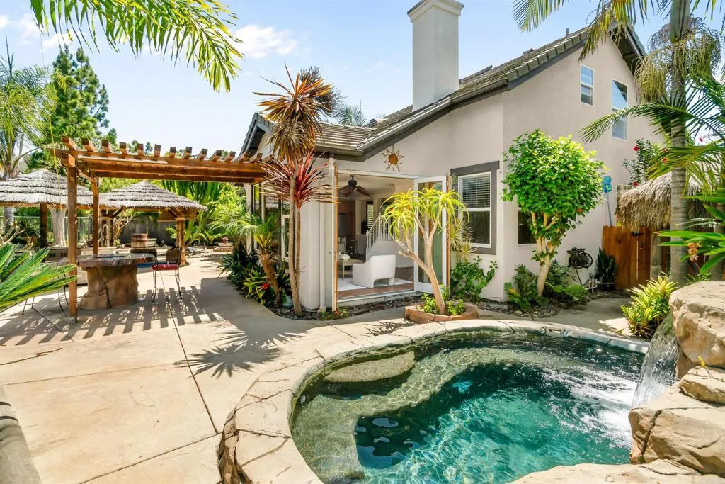 https://cdn.realtyfeed.com/cdn/127/306741224/1263e15c6ad891047a87a3124f1cd4e0.webp