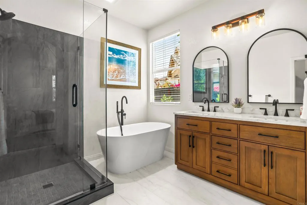 https://cdn.realtyfeed.com/cdn/127/306741224/1a362c005eb52221becf4f932e7154be.webp