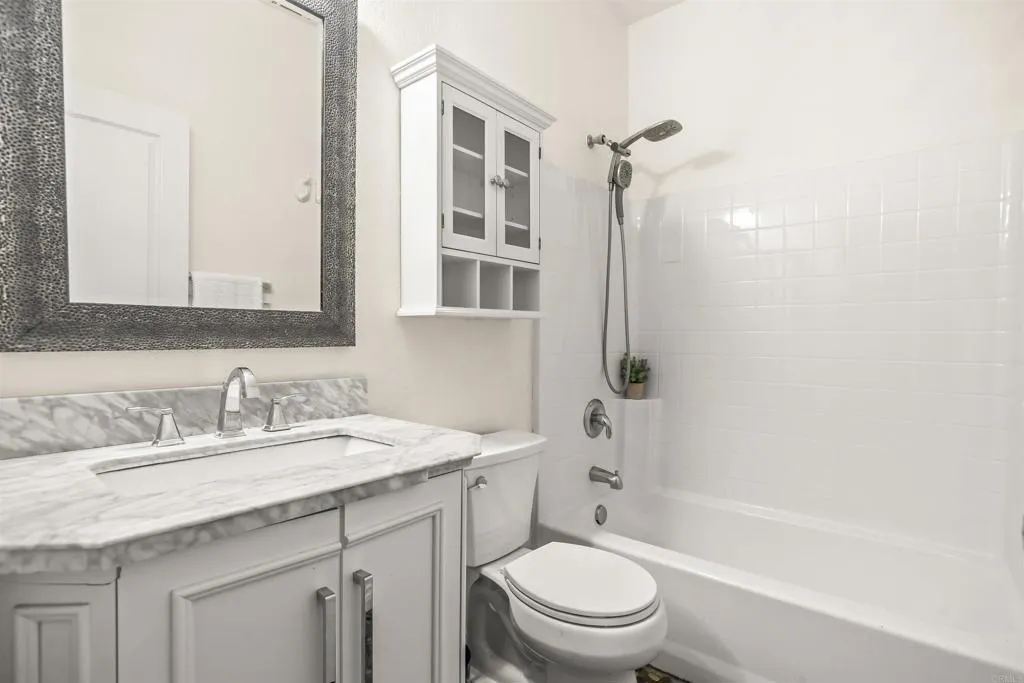 https://cdn.realtyfeed.com/cdn/127/306741224/417da0c3d0b30f2e5da67bc4c5517077.webp