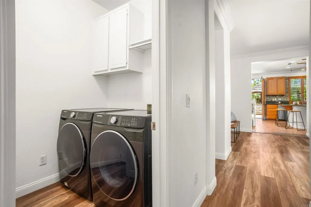 https://cdn.realtyfeed.com/cdn/127/306741224/44312c7d5bfbe94d5a02fe901527f42a.webp