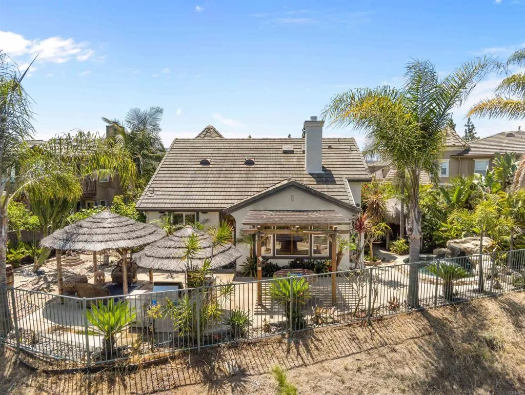 https://cdn.realtyfeed.com/cdn/127/306741224/5521831c11bcb9b9506d4f260b821ccf.webp