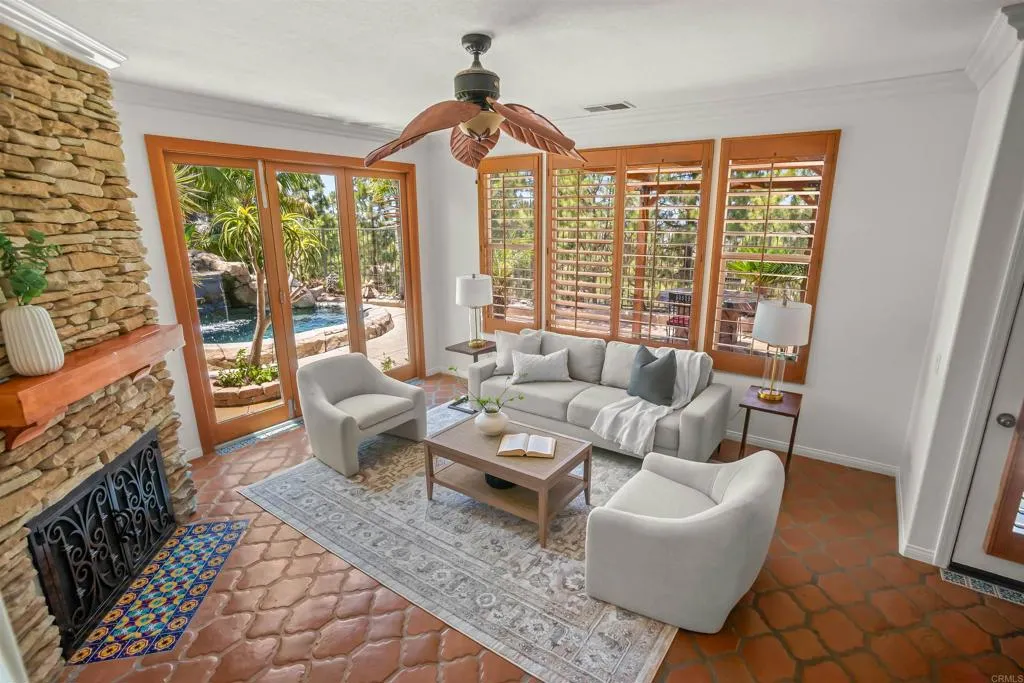 https://cdn.realtyfeed.com/cdn/127/306741224/56bf02966147fd7deaf11cc9baff3827.webp