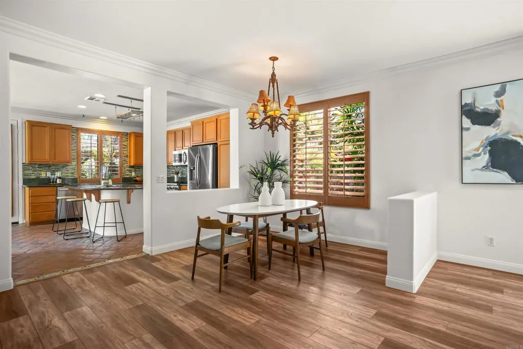 https://cdn.realtyfeed.com/cdn/127/306741224/63933b865b6a580019738dc2758dbaf9.webp