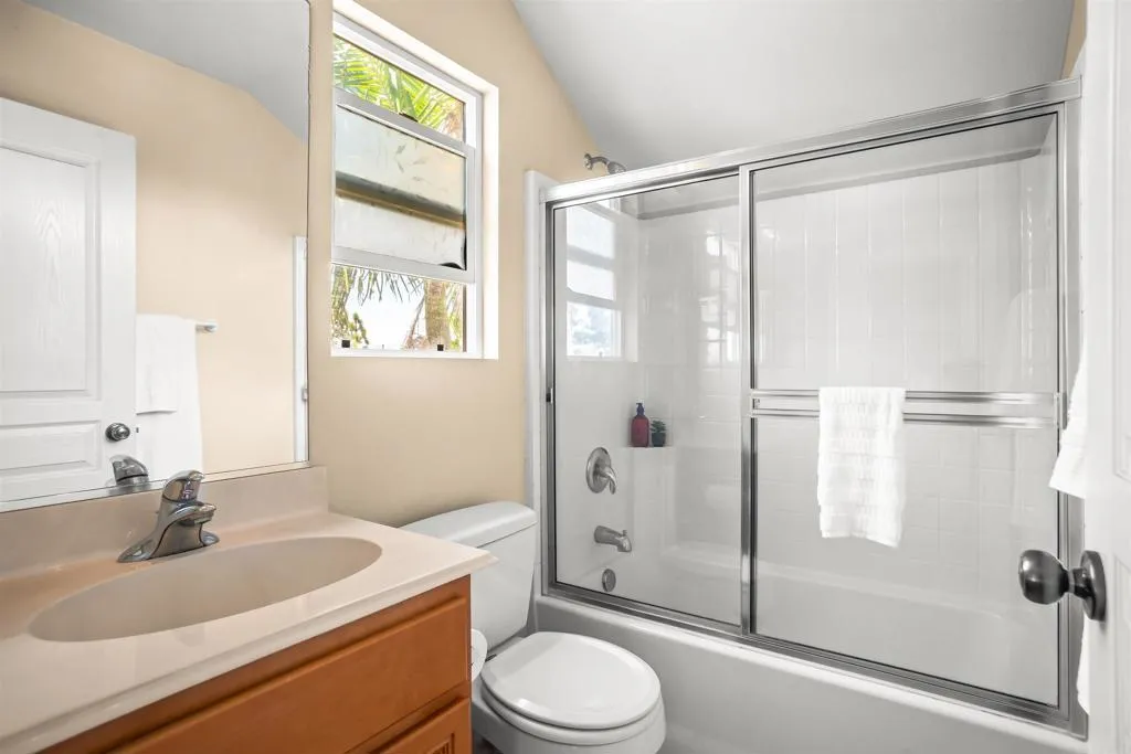 https://cdn.realtyfeed.com/cdn/127/306741224/7554792942ef136af7f3a85d21bb52b2.webp