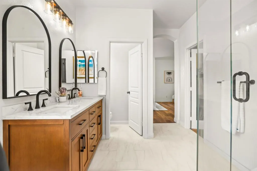 https://cdn.realtyfeed.com/cdn/127/306741224/78655d946c26db7750711599feac200f.webp