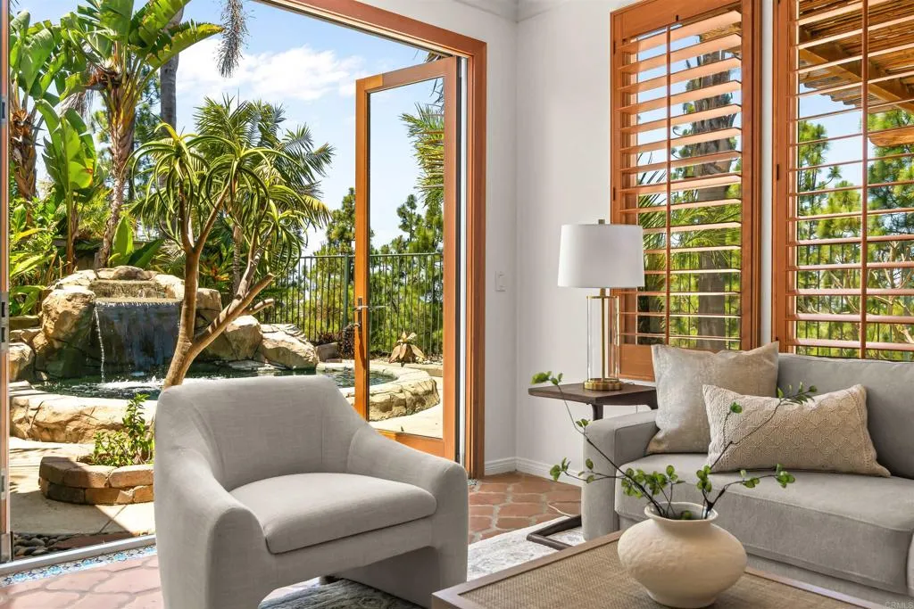 https://cdn.realtyfeed.com/cdn/127/306741224/7f9c355e943fe0af4fdb8e1cf1da1bd2.webp