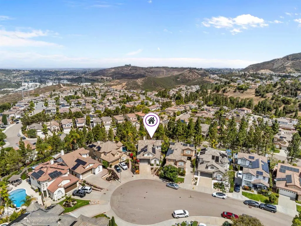 https://cdn.realtyfeed.com/cdn/127/306741224/8f5f9e116bacb9873b1b95a70f76527e.webp