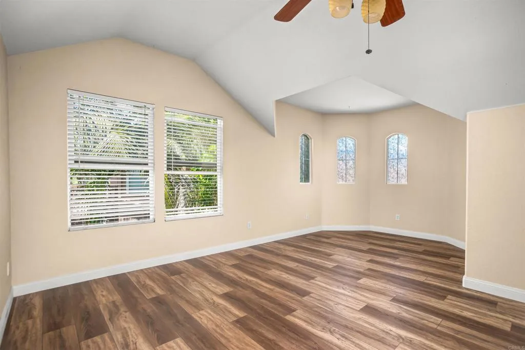 https://cdn.realtyfeed.com/cdn/127/306741224/9562ced4524aef17cac87d830c47906a.webp
